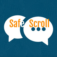 Safescroll Mindset